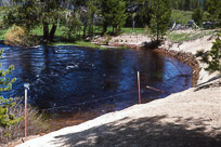 Dad's photos from 1974