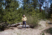 Jim & Linda's Photos