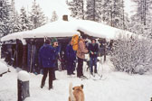 Jim & Linda's Photos