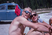 Jim & Linda's Photos