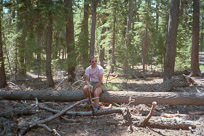 Doug & Kathy's Photos