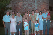 Doug & Kathy's Photos