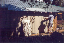 Jim & Linda's photos