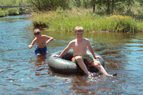 Doug & Kathy's photos