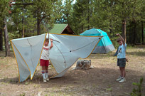 Doug & Kathy's photos