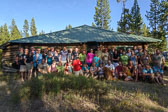 Centennial Celebration
