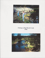 Henry Clinton Collins and the Story of "The Wilderness"