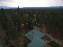 Ranch Video