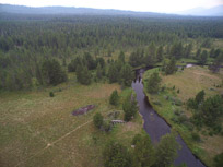 Ranch Video